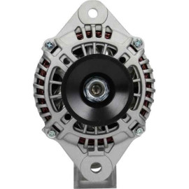 Generator 155.595.075.130