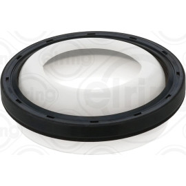 Dichtring 004.450