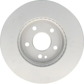 Bremsscheibe 0 986 479 E53 Bremsscheibe 0 986 479 E53