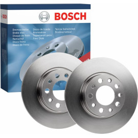 Bremsscheibe 0 986 479 292 Bremsscheibe 0 986 479 292