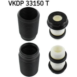 Staubschutzsatz, Stoßdämpfer VKDP 33150 T