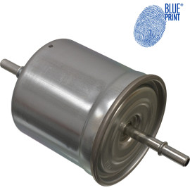 Kraftstofffilter ADF122312 Kraftstofffilter ADF122312