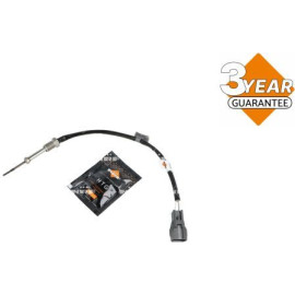 Sensor, Abgastemperatur 707427 Sensor, Abgastemperatur 707427