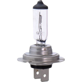 Glühlampe, Fernscheinwerfer 78-0052