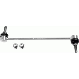 Stange/Strebe, Stabilisator 28727 01 Stange/Strebe, Stabilisator 28727 01