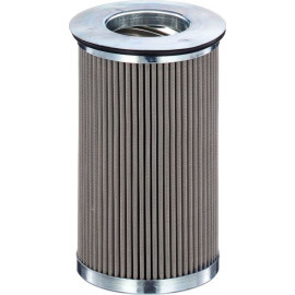 Filter, Arbeitshydraulik HD 811 Filter, Arbeitshydraulik HD 811