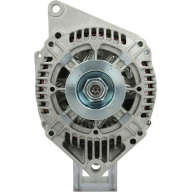 Generator 575.576.110.000