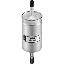 Kraftstofffilter 587020 Kraftstofffilter 587020