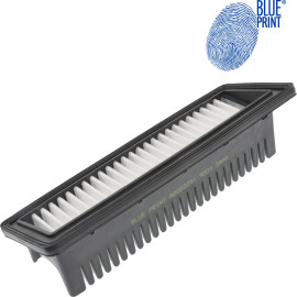 Luftfilter ADG02291