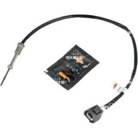 Sensor, Abgastemperatur 707424