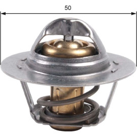 Thermostat, Kühlmittel TH45975G1