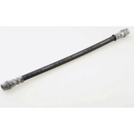 Bremsschlauch 8AH 355 463-421
