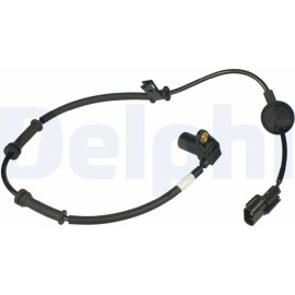 Sensor, Raddrehzahl SS20276
