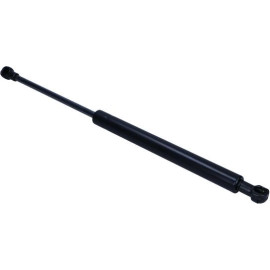 Gasfeder, Koffer-/Laderaum 12-1851 Gasfeder, Koffer-/Laderaum 12-1851