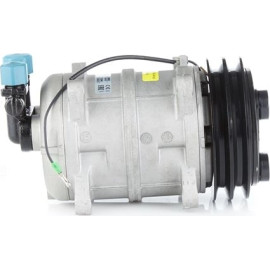 Kompressor, Klimaanlage 89321