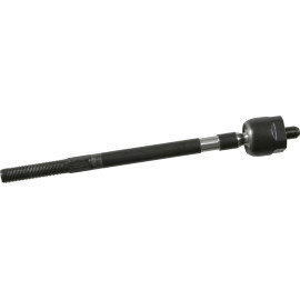 FEBI BILSTEIN 22519 Axialgelenk, Spurstange FEBI BILSTEIN 22519 Axialgelenk, Spurstange