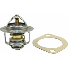 Thermostat, Kühlmittel 4006172