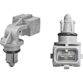 Sensor, Ansauglufttemperatur 255607 Sensor, Ansauglufttemperatur 255607