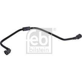 FEBI BILSTEIN 183459 Kühlmittelrohrleitung FEBI BILSTEIN 183459 Kühlmittelrohrleitung