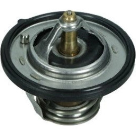 Thermostat, Kühlmittel 67-0096