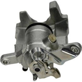 Bremssattel 82-0019 Bremssattel 82-0019
