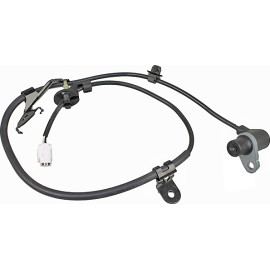 Sensor, Raddrehzahl 09001136 Sensor, Raddrehzahl 09001136