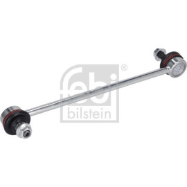 FEBI BILSTEIN 183791 Koppelstange FEBI BILSTEIN 183791 Koppelstange