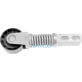 Riemenspanner, Keilrippenriemen APV2364