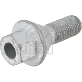 Radschraube 198527 Radschraube 198527