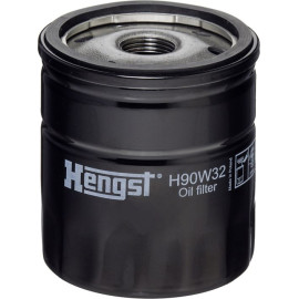 Ölfilter H90W32 Ölfilter H90W32