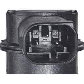 Sensor, Einparkhilfe 890053 Sensor, Einparkhilfe 890053
