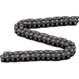 Steuerkette 553 0319 10