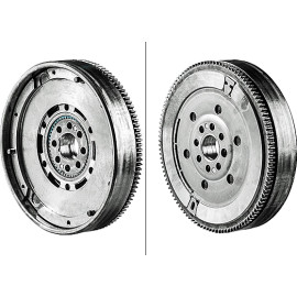 Schwungrad 415 0237 10
