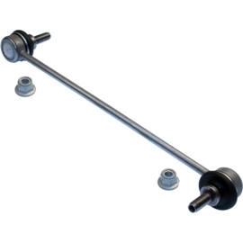 Stange/Strebe, Stabilisator 818 0478 10 Stange/Strebe, Stabilisator 818 0478 10