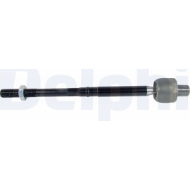 Axialgelenk, Spurstange TA2695 Axialgelenk, Spurstange TA2695