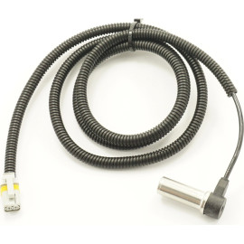 Sensor, Raddrehzahl 9 2679 1