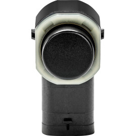 Sensor, Einparkhilfe 890002 Sensor, Einparkhilfe 890002