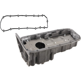 FEBI BILSTEIN 29470 Ölwanne FEBI BILSTEIN 29470 Ölwanne