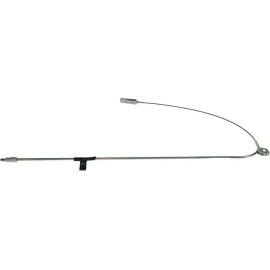 BOSCH 1 987 482 130 Seilzug, Feststellbremse