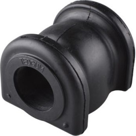 Lagerung, Stabilisator TED42198 Lagerung, Stabilisator TED42198