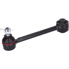 FEBI BILSTEIN 180379 Querlenker, Lenker, Radaufhängung FEBI BILSTEIN 180379 Querlenker, Lenker, Radaufhängung