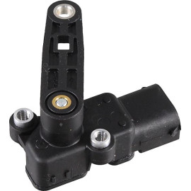 Sensor, Leuchtweitenregulierung 0901449
