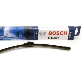 BOSCH A 330 H Scheibenwischer Rear Aerotwin 3 397 008 006 BOSCH A 330 H Scheibenwischer Rear Aerotwin 3 397 008 006
