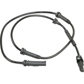 Metzger 0900960 Sensor, Raddrehzahl Metzger 0900960 Sensor, Raddrehzahl