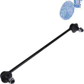 Stange/Strebe, Stabilisator ADH28542