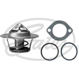 Thermostat, Kühlmittel TH00182G1 Thermostat, Kühlmittel TH00182G1