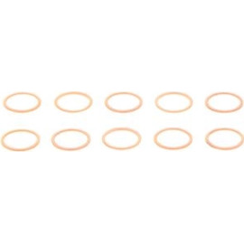 Dichtung 1 230 203 001 Dichtung 1 230 203 001