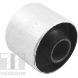 Lagerung, Lenker 00460875