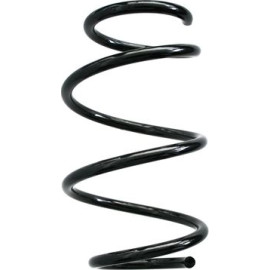 Fahrwerksfeder 86877 Fahrwerksfeder 86877
