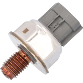 FEBI BILSTEIN 182384 Sensor, Kraftstoffdruck FEBI BILSTEIN 182384 Sensor, Kraftstoffdruck